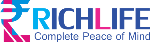 RichLife Investments